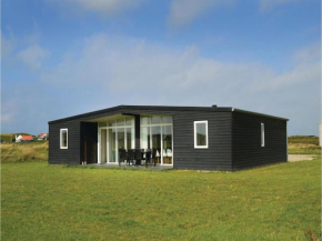 Holiday Apartment Ringkøbing 08